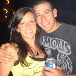 Meet your Posher, Lee